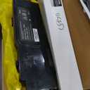 VersaLink C400/C405 Black High Capacity Toner Cartridge (5,500 Page/Pack) 2 Pack - Lvan 106R03512 Toner Cartridge Replacement for Xerox VersaLink C400 C405 Printer