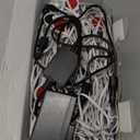 400Ft Permanent Outdoor Lights for House Waterproof, IP67 LED Eave Lights with App/Remote Control, Outdoor Permanent led Lighting for House Roof Decor,Christmas,Party,All Holiday and Daily