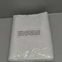 Bed Pads Washable Waterproof, King (76" x 36", Pack of 1) Incontinence Bed Pads & Pee Pads, Perfect for Kids, Adults and Elderly