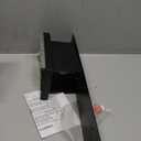 Indoor Wall Sconces, Modern Wall Lights, Up and Down Wall Mount Light, Dimmable Hardwired Wall Light for Bedroom, Living Room, Hallway, GU10 Bulbs Excluded (Matt Black)