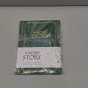 Mom's Life Story Journal (Hardcover): A Meaningful Keepsake for Mom to Share Her Journey and Memories, Book Includes 250+ Prompt Questions, Sentimental Gifts for Mother's Day, Birthday & Christmas