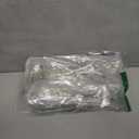 72597 Hot Tub Head Rest Pillows, Cool Grey Hot Tub Pillows, Hot Spring Spas Replacement Spa Pillow 2002-2007, Hot Tub Neck Pillow Replacement for Highlife Series Spas (1997-2007) - 2 Pack