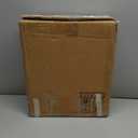 DWVO Cat Cage 2 Tier Indoor: Cat Enclosures DIY Kitten Cage Pet Playpen Metal Kennel for 1-2 Kitty Ferret Chinchilla Rabbit Squirrel Small Animals