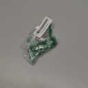 For 2Pk 796112 Briggs & Stratton Spark Plugs Compatible With 802592, 591868, RJ19LM