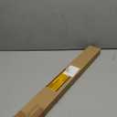 Big Horn 19066 Taper Jig