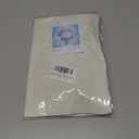 igoodom Christmas Paint by Numbers Kit for Adults  Christmas Snowman Adult Paint-by-Number on Canvas, DIY Acrylic Painting Set for Home Decor Gift, 16x16inch (MY337)