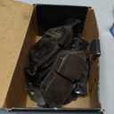 Akebono EUR1505 Euro Ultra Premium Ceramic Disc Brake Pad Kit