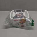 OXO, Good Grips Storage Container, White, 1.6 Quart