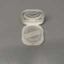 LANEIGE Blurred Skin & Glowy Lips Set | Laneige Neo Blurring Powder & Glaze Craze Tinted Lip Serum | K-Beauty Duo for Shine-Free Skin & Glassy Lips