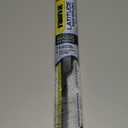 Rain-X Lat 17"Wiper Blade