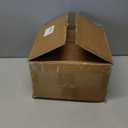 Icesip 2 Pcs 16 oz Glass Cup with Lids and Straws Brush Hobnail Vintage Glasswar for Juice Iced Coffee Soda Cocktail Whiskey(Hobnail*2)