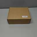 Flag Football Belts, 14 Player Flag Football Set with 42 Flags for Kids Youth and Adults Training Equipment