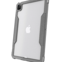 Tinted Clear iPad Case