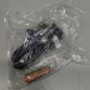 Denso 234-4568 Oxygen Sensor