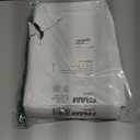 FRAM CA6843 Oval Air Filter