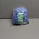 Unisex Children Animal Onesie Pajamas,Kids Flannel Halloween Cosplay Costume/Homewear/Sleepwear (9-10 Years)