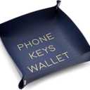 Phone akeys Wallet Tray , Pack Of 5