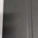 4K Portable Monitor, 38402160 15.6'' FHD 4K Laptop Monitor IPS Display with USB Type C & Mini HDMI Port Built-in Speakers & Cover Travel Monitors Compatible with PC, MacBook