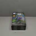 Sillbird Flower Owl Building Sets for Adults Creative Gift Ideas for Women Men Mom Her Girlfriend Wife, Home Decor Display or Table Centerpieces - Buildable Floral Animals Botanical Model Collection