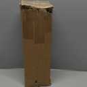 EFAILY Adjustable Portable Foldable Beach Anchor Outdoor Sunshade Stand Patio Umbrella Base Holder