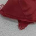 American Flag 2.5x4 FT with Pole