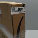 Dometic 95505 10-Gallon Water Heater Door - White