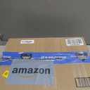 Air Purifiers for Home Bedroom Up to 600 ft, True HEPA Air Purifier for Pets Dust Dander Pollen Odor Smoke, Portable Car Air Purifier for Travel(White) (1 Pack)