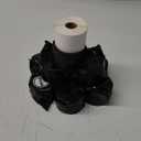 Aegis Adhesives - 2 X 4 Direct Thermal Labels for Shipping & Postage, Perforated & Compatible with Rollo, Zebra, & Other Desktop Label Printers (12 Rolls, 350/Roll)