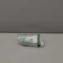 EltaMD UV Stick Sunscreen for Face and Body, Mineral SPF 50+ Face Stick Sunscreen with Zinc Oxide For Kids and Adults, Sensitive Skin