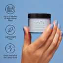 OPI Powder Perfection Mod About You | Opaque Soft Pink Crme Nail Dipping Powder | Acrylic Alternative (1.5 Ounce (Pack of 1), Love is in the Bare)