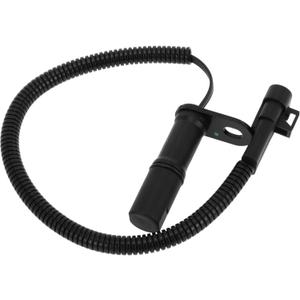No.10154687 Crankshaft Position Sensor for GMC C1500 Suburban 6.5L 95-99 for Chevrolet K1500 V8 6.5L 94-98 Engine Crank CKP Sensor