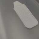 EAST OAK Heated Lunch Box for Men, Electric Lunch Box for Adults, 5.5 Cups Cordless Portable Food Warmer, Rechargeable Self Heating Food Heater with Memory Function, Automatic Keep Warm(Classic Black) (1.3L)