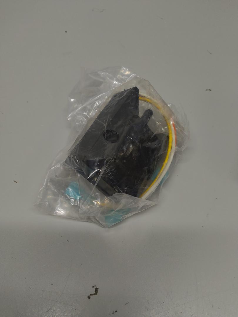 JEENDA Liftgate Switch Replaces 264346 for Box Truck Trailer Liftgate GPT25 GPT3 GPT4 GPT5 TE25 TE 25L 72150 TE20,3Wire Lift Gate Control Switch