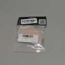 NICECNC Orange Motorcycle TPS Sensor Guard Protector Compatible with KTM XC-W250 EXC250 EXC300 2018-2023 300 XC-W 2019-2023 250XC TPi 300XC TPi 2020-2022 EXC150 TPi XCW150 TPi 2020-2023 See Fiment