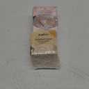 Physicians Formula Pack Of 2, Wet N Wild, NYX, Mambaw