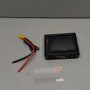 ToolkitRC M8D 1-8S 1600W 50A Touchscreen Charger - 2.95