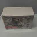 8 Pack Extra Heavy Duty Large Moving Bags with Comfortable Handle & Strong Zipper,Storage Totes for Space Saving Moving Storage College Supplies Alternative to Moving Box,Iridescent