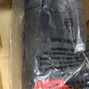 CRAFTSMAN Reciprocating Saw, 7.5 Amp, 3,200 RPM, Corded (CMES300)