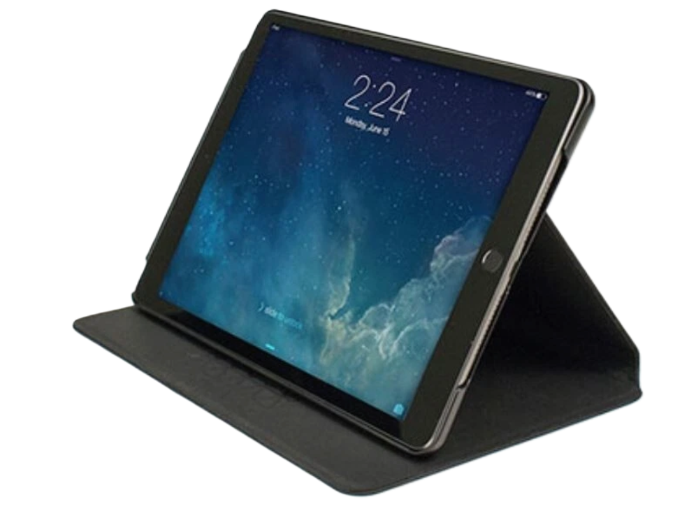 Medge Stealth Shell Fits Pour iPad 10.2" iPad Air 10.5