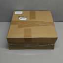 Bucherry 3 PCS Velvet Christmas Tree Figurines Decoration - 8" 10" 14" Modern Cone Christmas Tabletop Home Rustic Centerpiece Set for Winter Holiday Mantel Entryway Party Decor(Green)