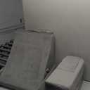 Reading Pillow, Backrest Support Pillow with Arm and 3 Pockets, Large Size Bed Pillow with Removable Headrest