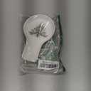 Spoon Rest for Stove Top - Christmas Spoon Rest for Kitchen Counter Christmas Tree Embossment Gift Box Ready Kitchen Decor Farmhouse