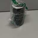 1K947-43172 1K947-43170 Fuel Filter Compatible with Kubota SVL65 SVL75 SVL95 KX080 V2607 V3307 V3800 Replace 1K947-43170 1G390-43170 P550643 WF10634