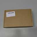 All-New Stand for Show 8 (3rd Gen), Adjustable Stand Mount Compatible with Show 8 (3rd Gen, 2023 Release) & Phone Models, 360 Degree Rotation Tilt and Anti-Slip Base (Black)