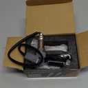 Oxygen O2 Sensor 250-24794 Upstream & Downstream Heated Replacement for Nissan Altima Rogue 2.5L Calif 2008-2013, Air Fuel Ratio O2 Oxygen Sensor Replaces# 234-9036 234-4381, Set of 2