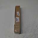 LONTAN Undermount Soft Close Drawer Slides 12 Inch Hidden Bottom Mount Full Extension Cabinet Rails with Rear mounting Bracket and Locking Devices 1 Pair Concealed Drawer Runners 100lb Load Capacity