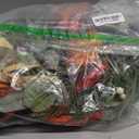 Harvest Wreath Autumn Wreath for Celebration Thanksgiving Indoor Outdoor/1139