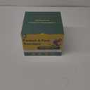 Ubuy France Rodent Mouse Repellent 15 Pouches for Indoor Use