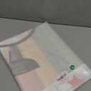 XCKALI Back to School Backdrop First Day of School Party Decoration Welcome Back Classroom Photo Booth Props 7X5FT