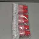 Red Jr Activity 24pk